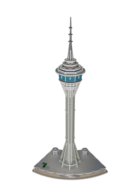 Macau-Tower-3D-Puzzle-png-1.png